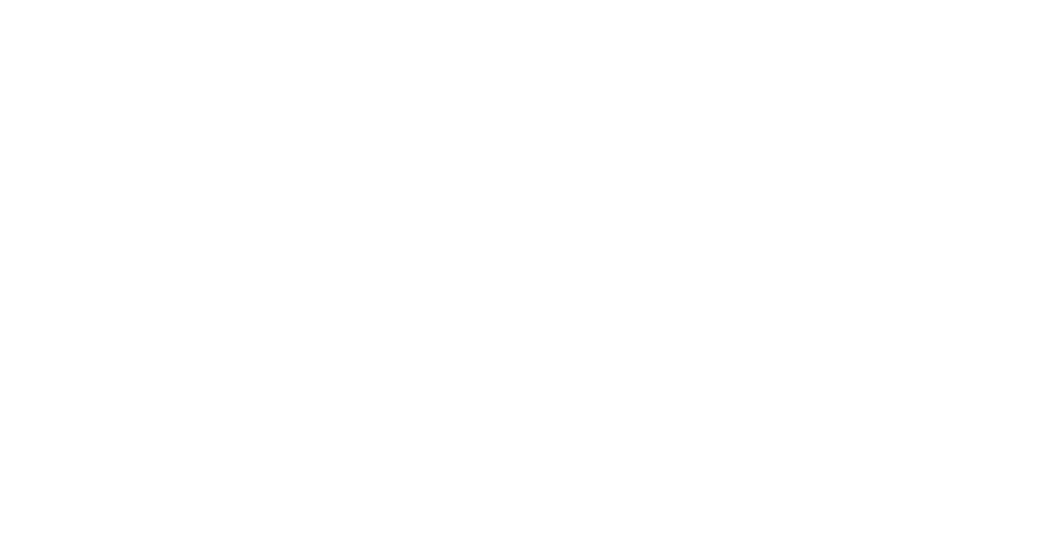 dejar de procrastinar